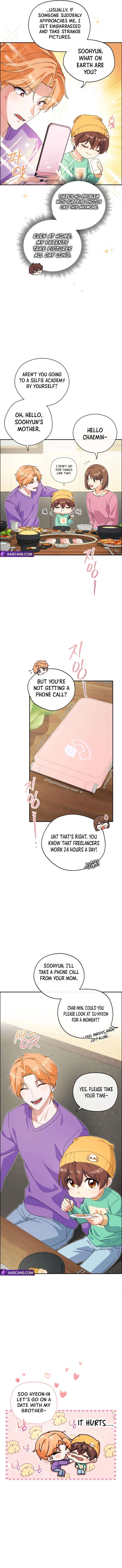 Chapter 9 - Image 5