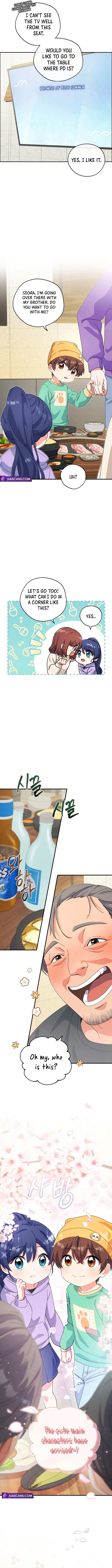 Chapter 9 - Image 6