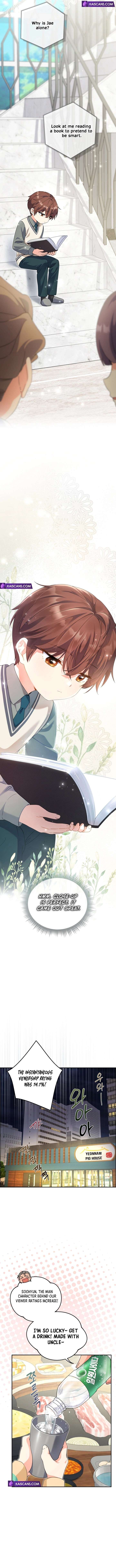 Chapter 9 - Image 8