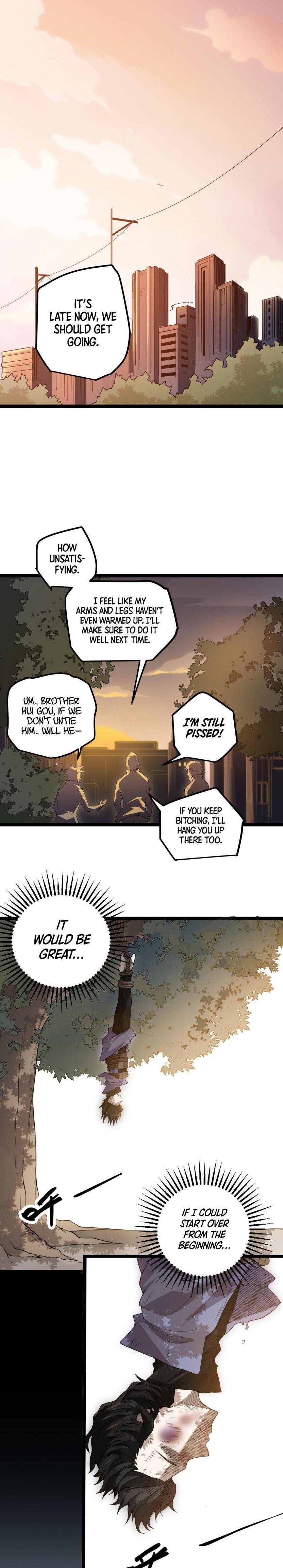 Chapter 1 - Image 10