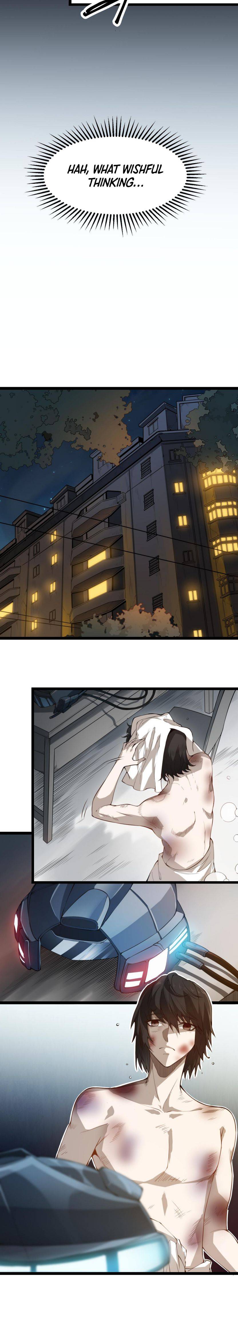 Chapter 1 - Image 11