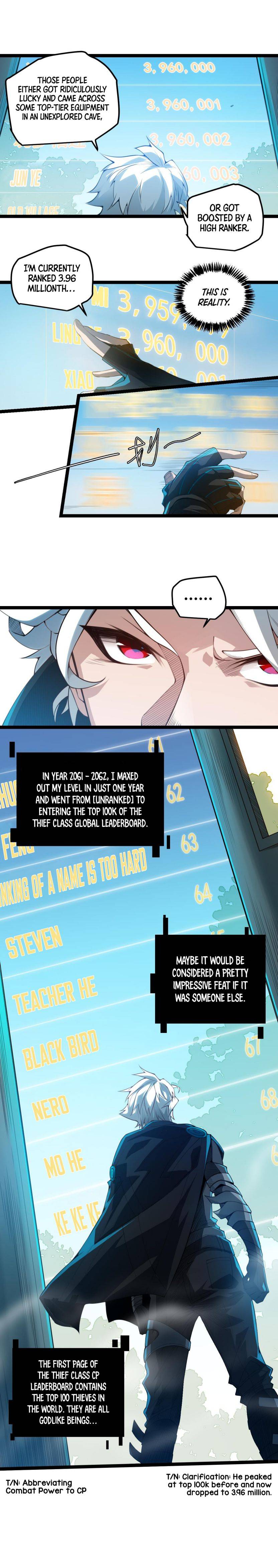 Chapter 1 - Image 14