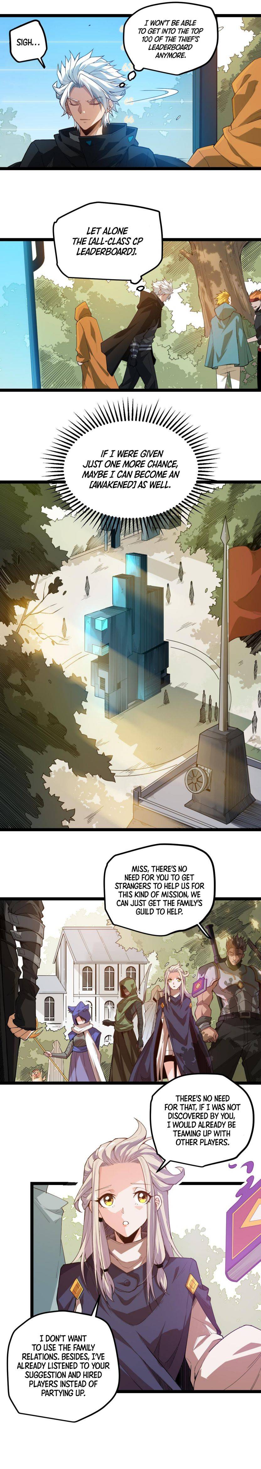 Chapter 1 - Image 15