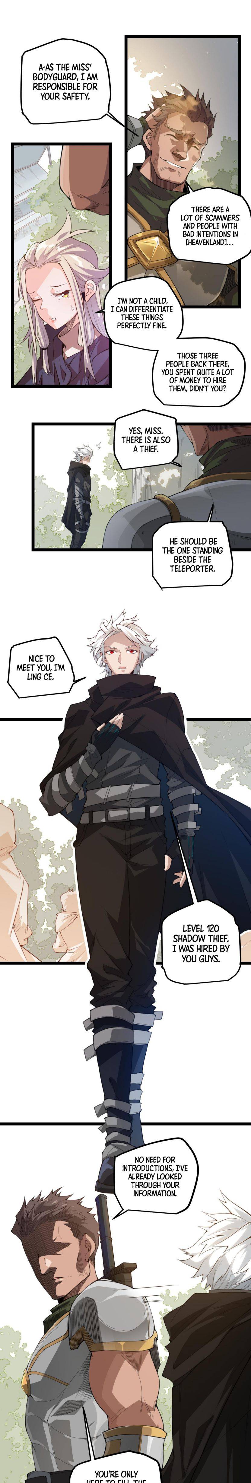 Chapter 1 - Image 16