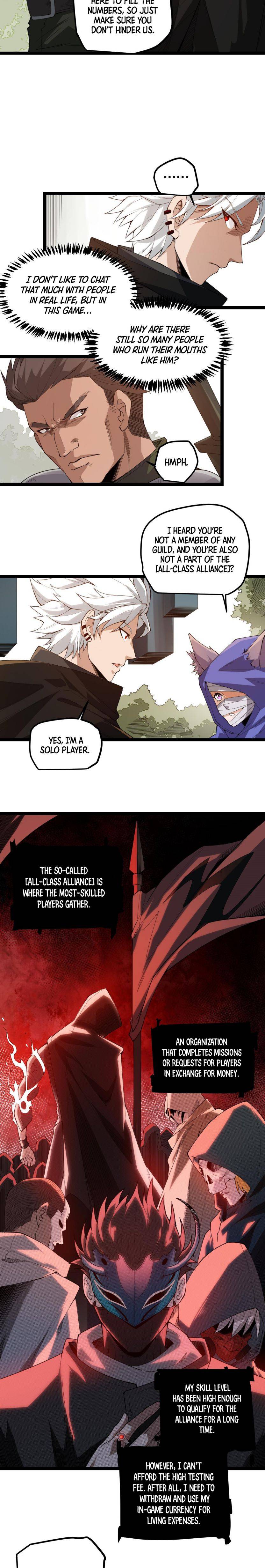 Chapter 1 - Image 17