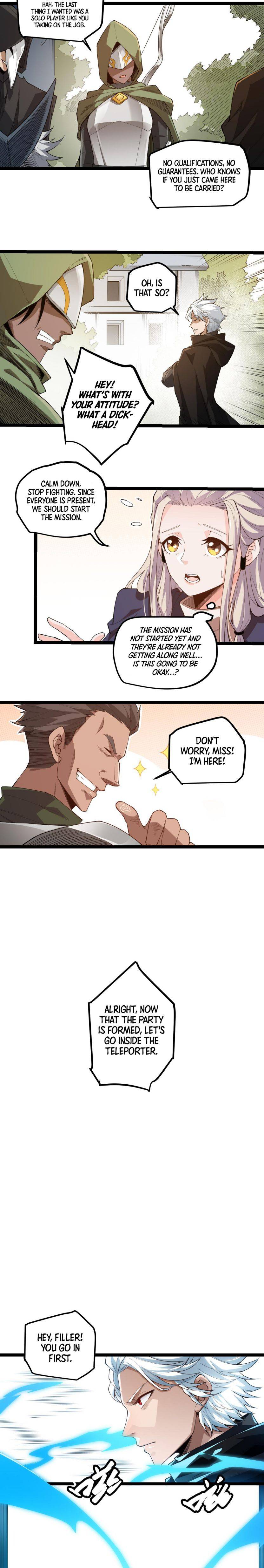 Chapter 1 - Image 18