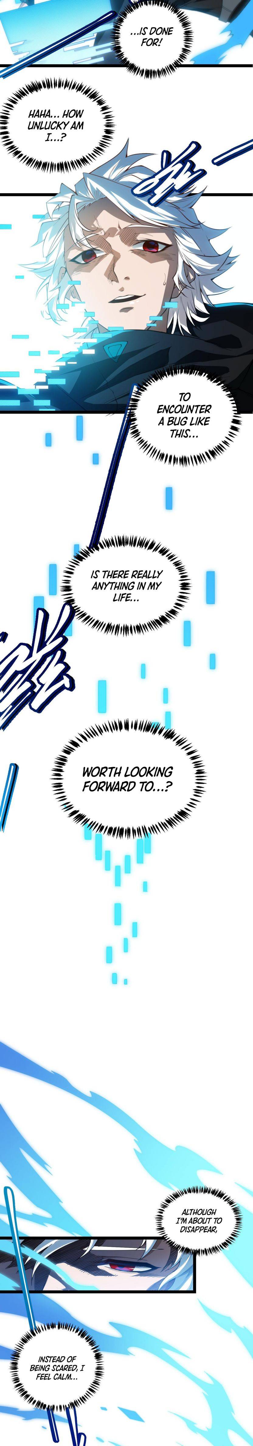 Chapter 1 - Image 22