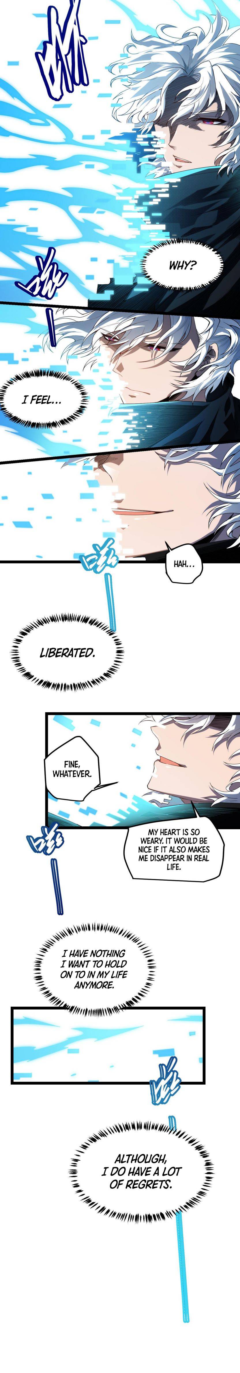 Chapter 1 - Image 23