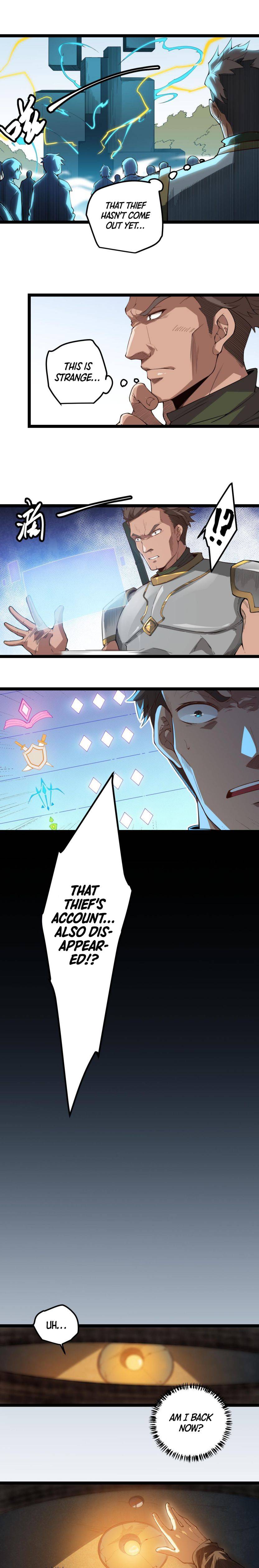 Chapter 1 - Image 24