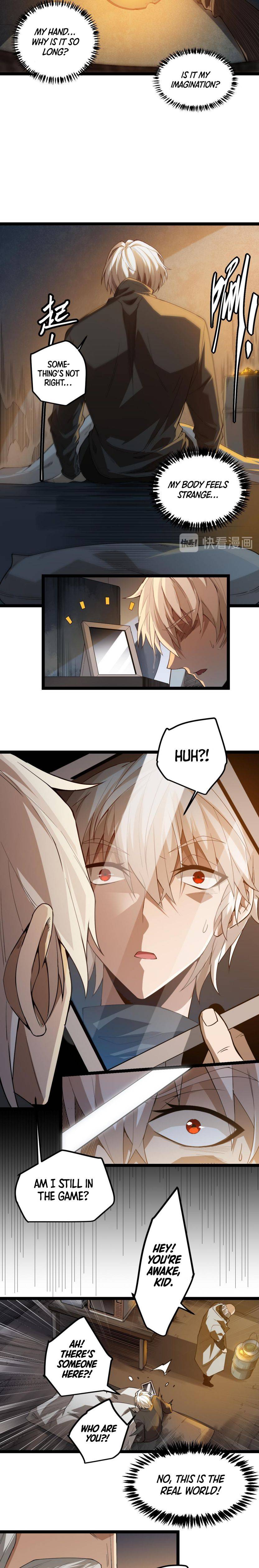 Chapter 1 - Image 25