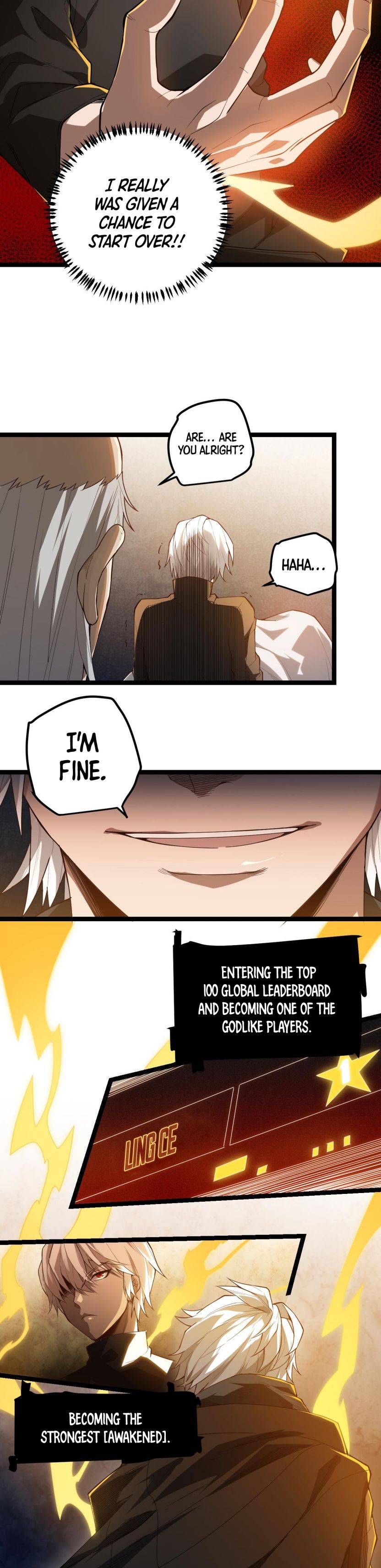 Chapter 1 - Image 28