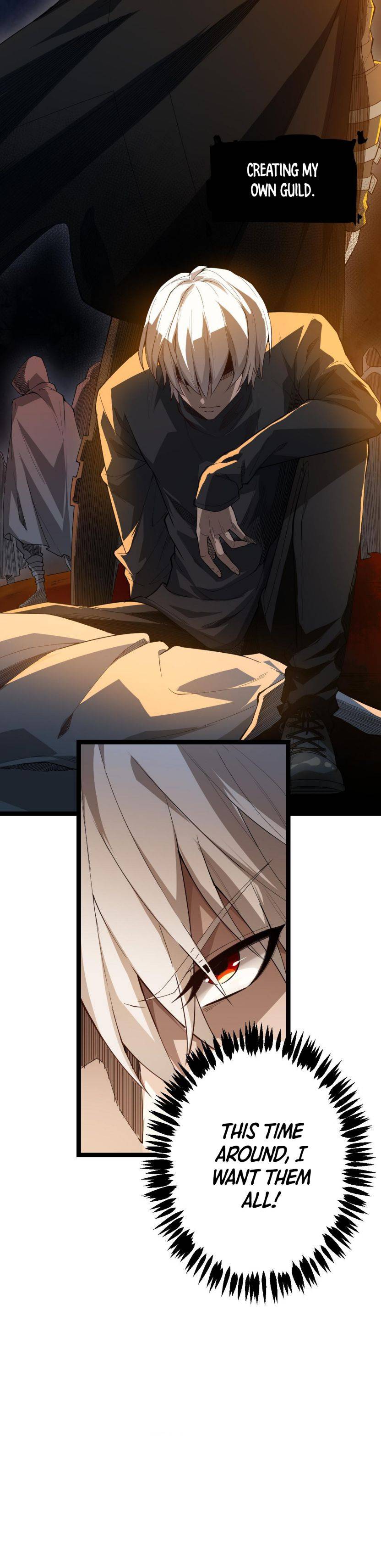 Chapter 1 - Image 29