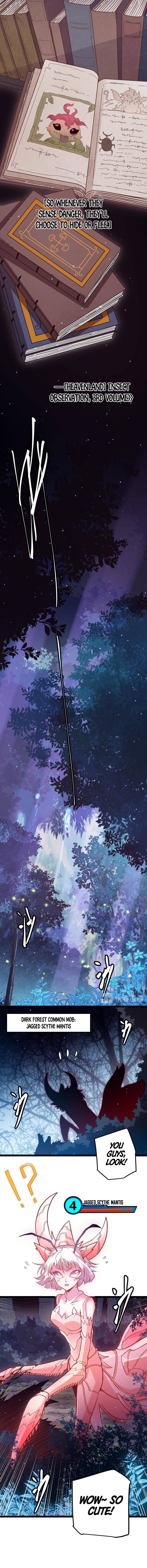 Chapter 10 - Image 3