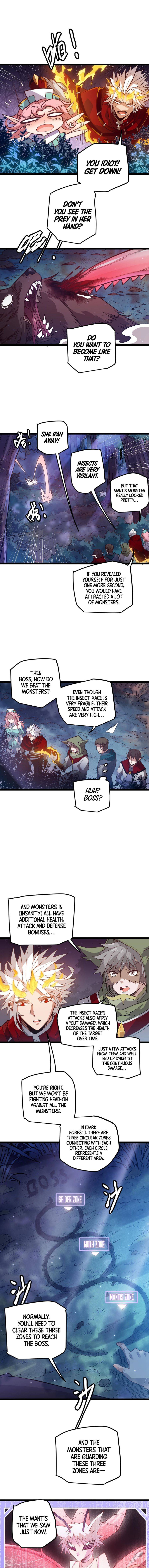 Chapter 10 - Image 4
