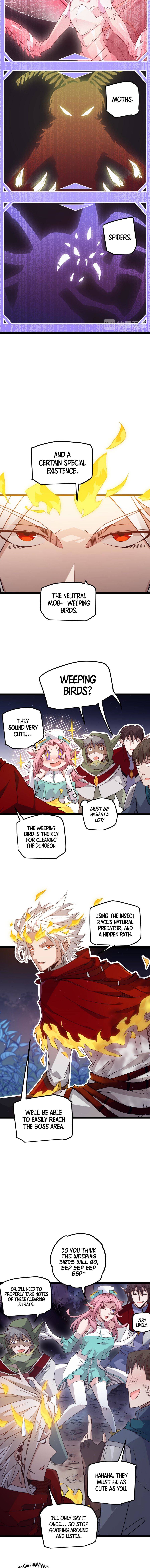 Chapter 10 - Image 5