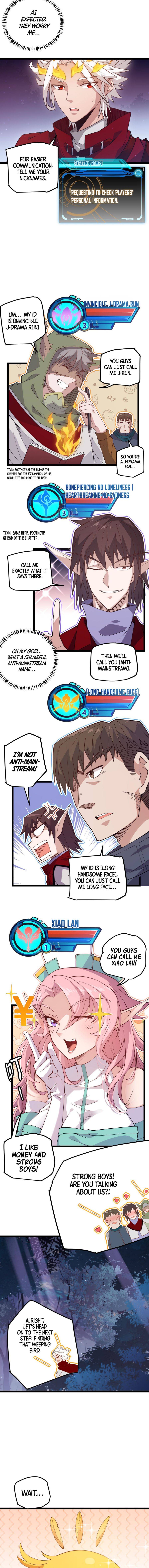 Chapter 10 - Image 6