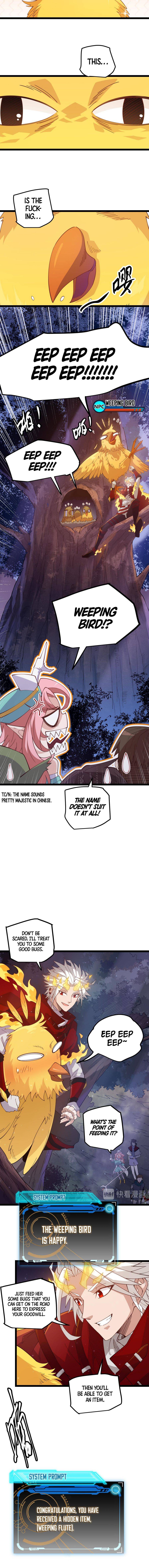 Chapter 10 - Image 7