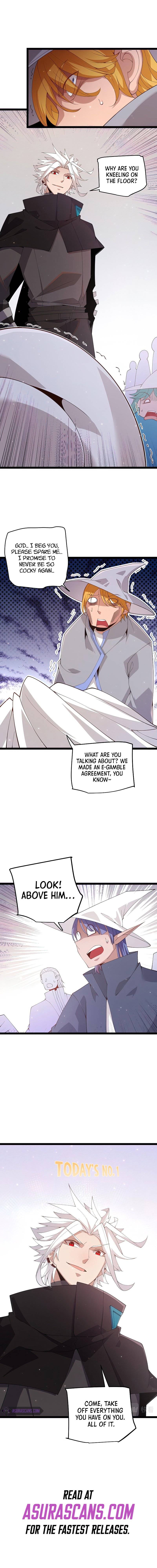 Chapter 103 - Image 10
