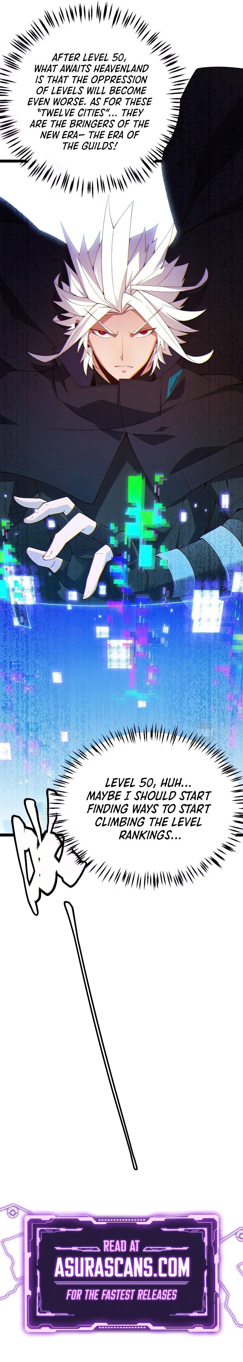 Chapter 106 - Image 12