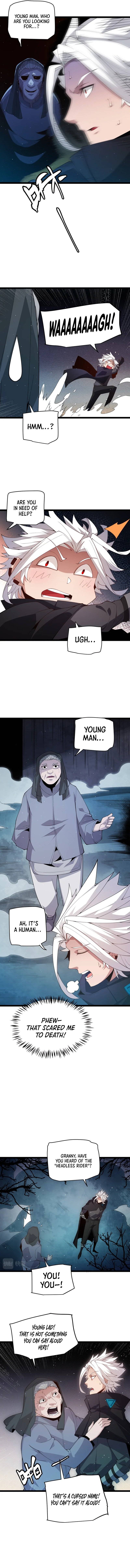 Chapter 108 - Image 6