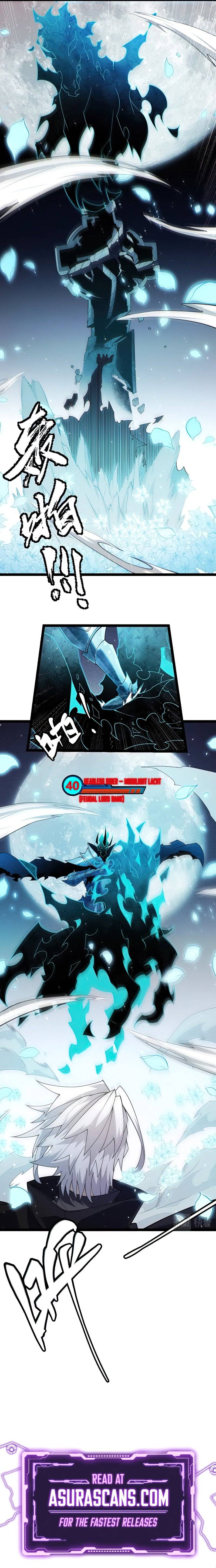 Chapter 110 - Image 11
