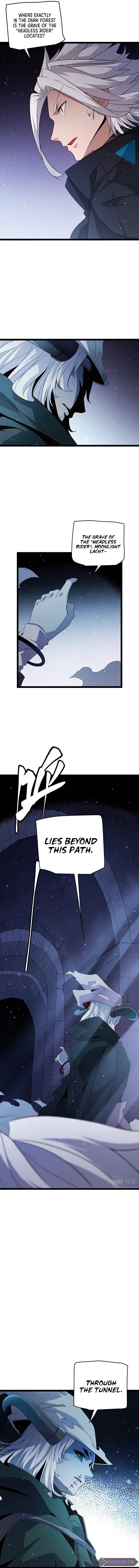 Chapter 110 - Image 9