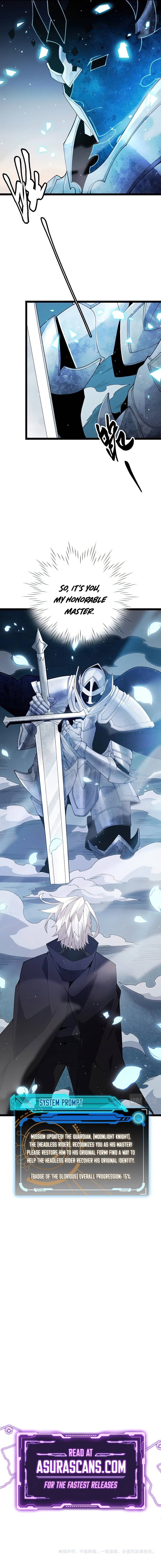Chapter 111 - Image 11