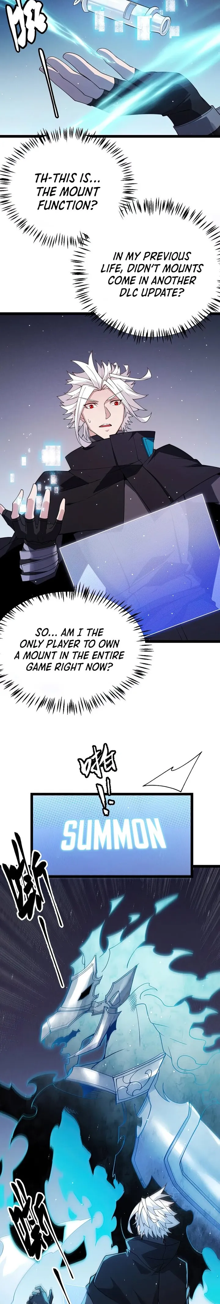 Chapter 112 - Image 11