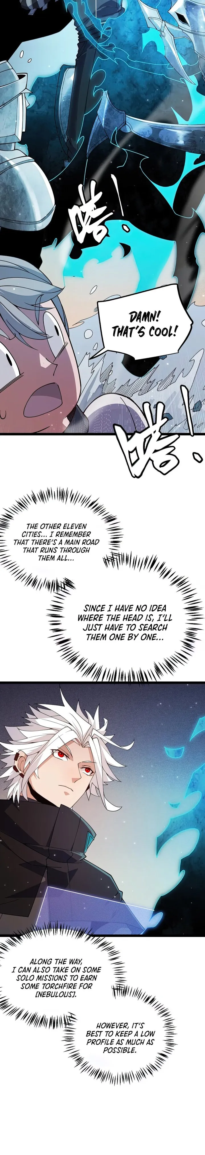 Chapter 112 - Image 15