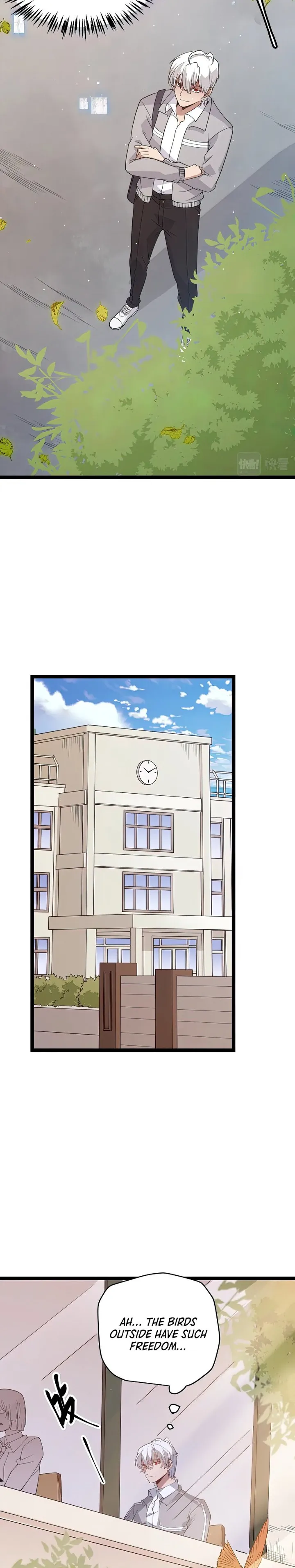 Chapter 112 - Image 23