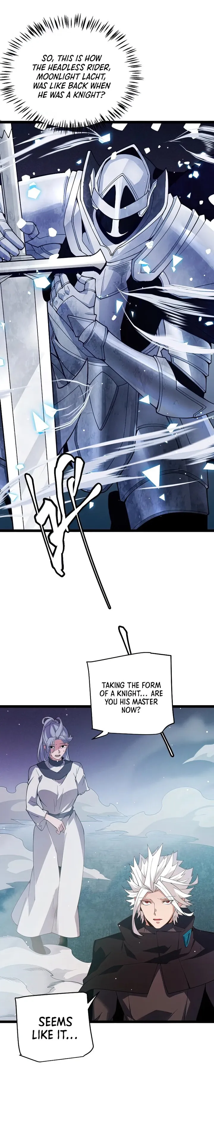 Chapter 112 - Image 3