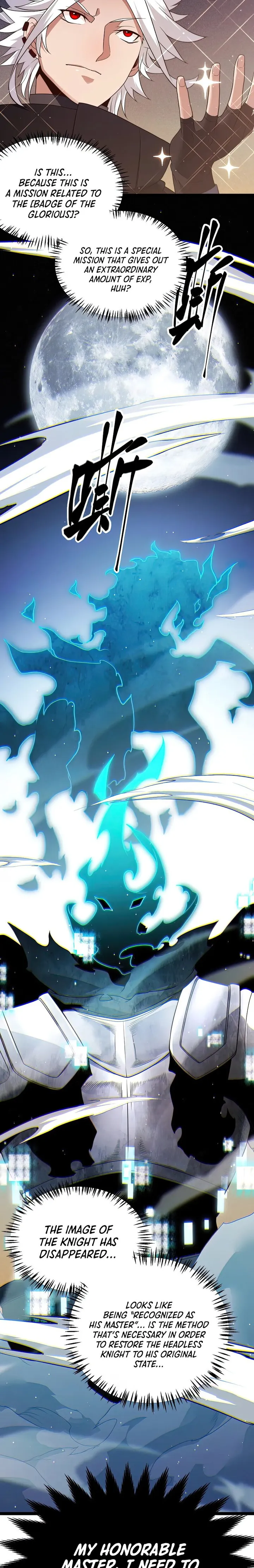 Chapter 112 - Image 5