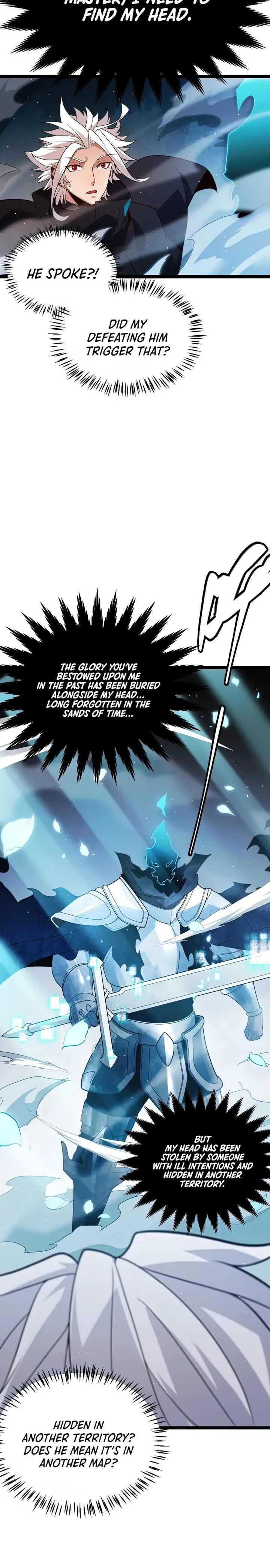 Chapter 112 - Image 6
