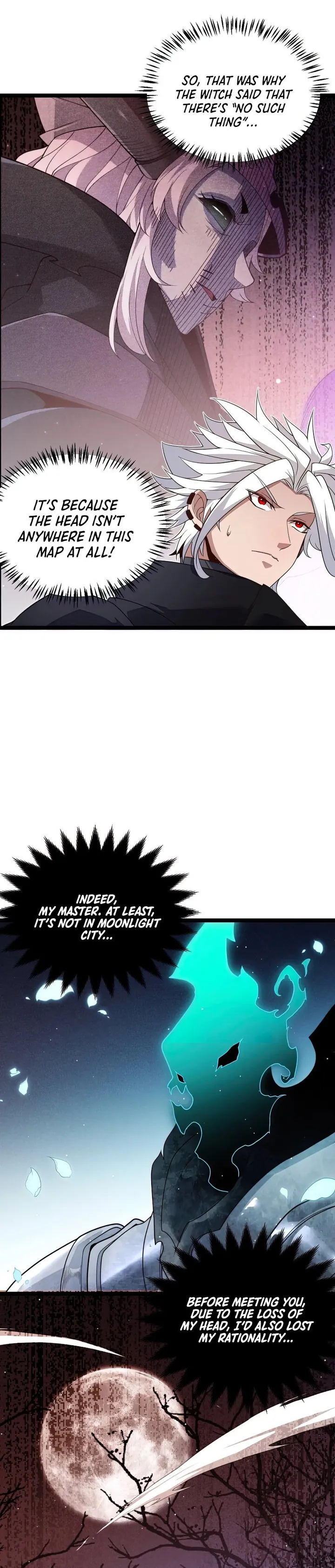 Chapter 112 - Image 7