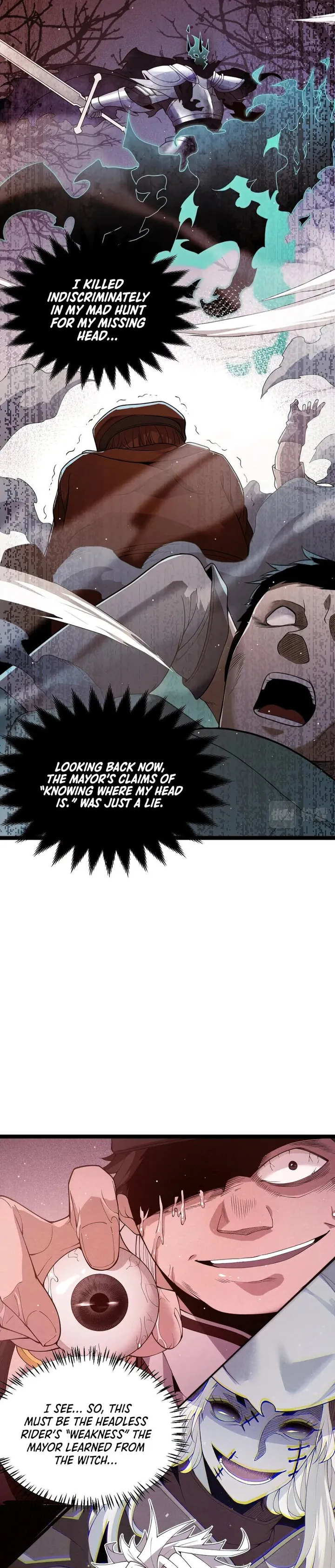 Chapter 112 - Image 8
