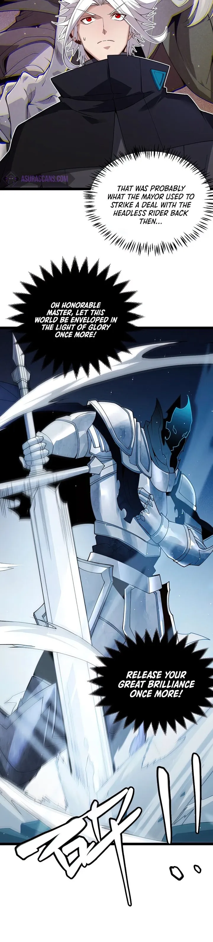 Chapter 112 - Image 9