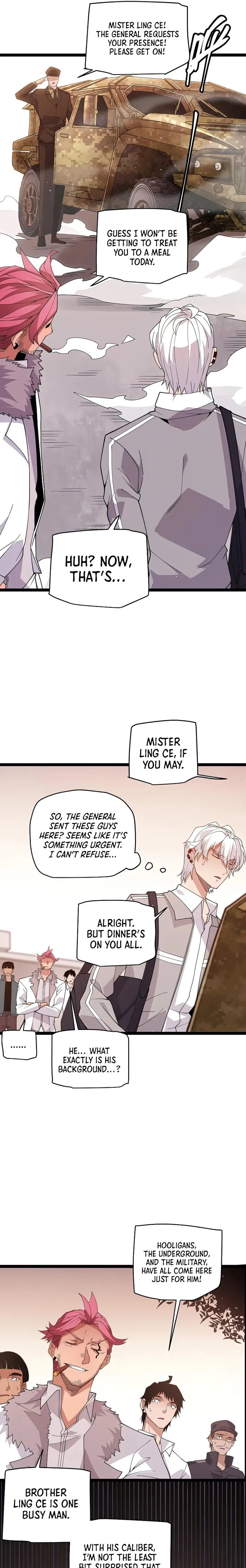 Chapter 113 - Image 19