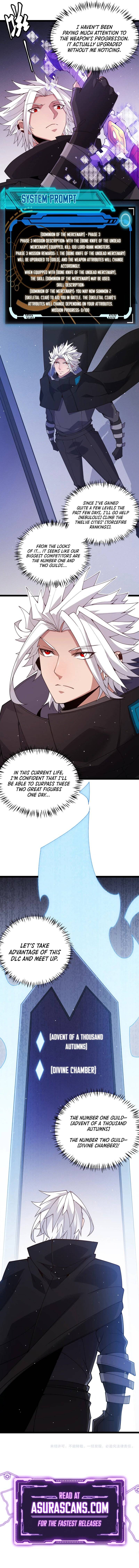 Chapter 115 - Image 11