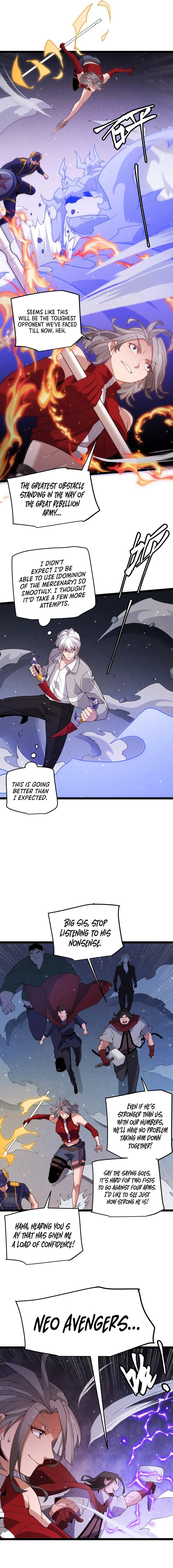 Chapter 115 - Image 3