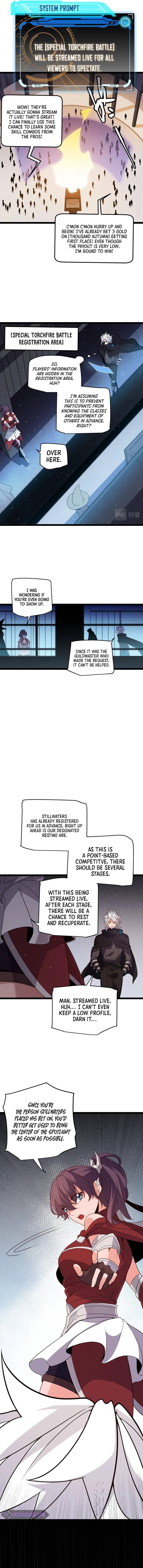 Chapter 116 - Image 5