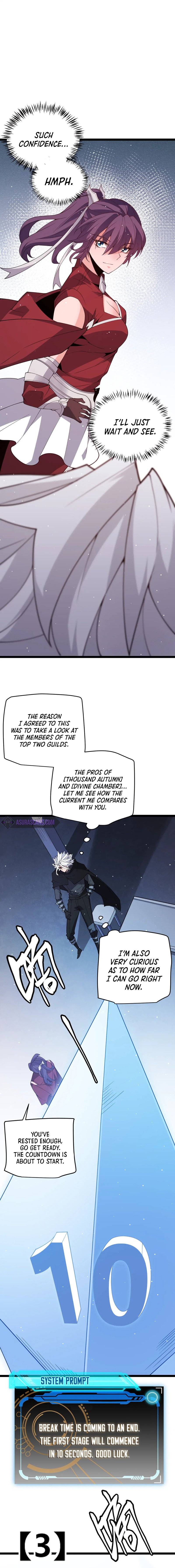 Chapter 116 - Image 7