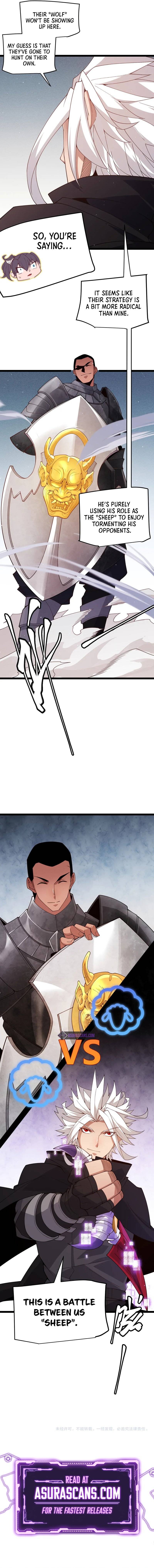 Chapter 117 - Image 11