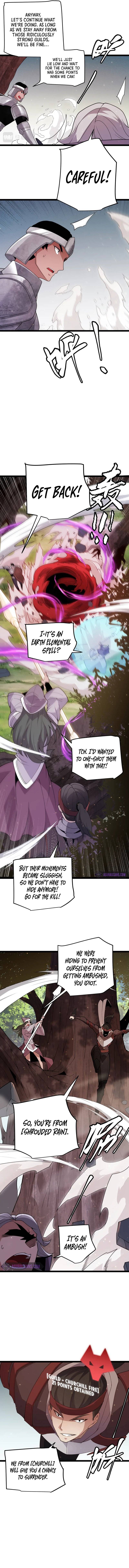 Chapter 117 - Image 3