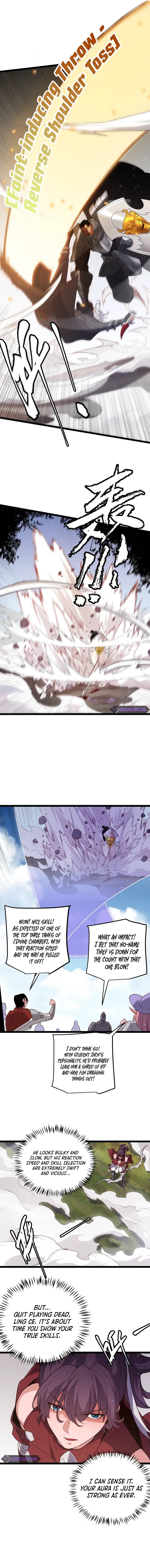 Chapter 118 - Image 6