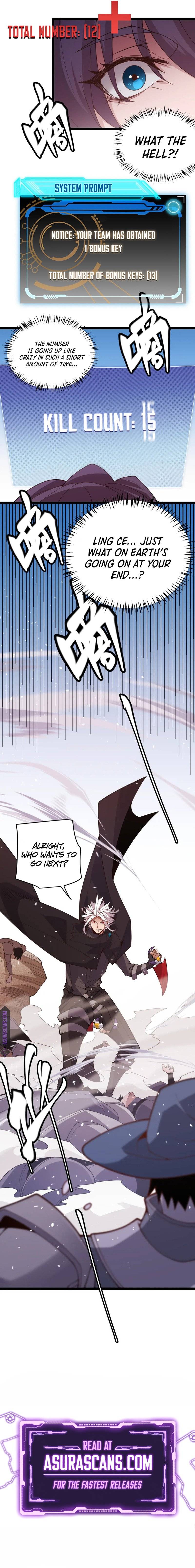 Chapter 120 - Image 10