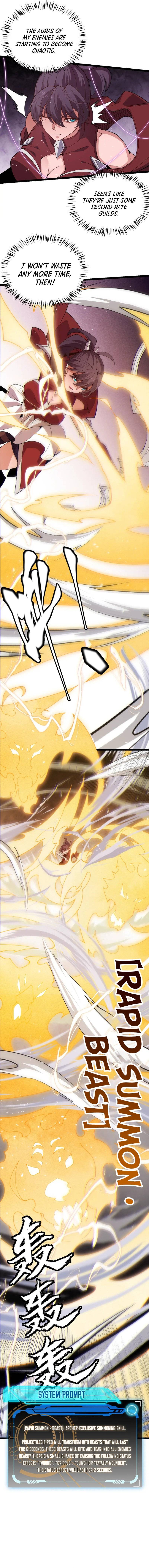 Chapter 120 - Image 8