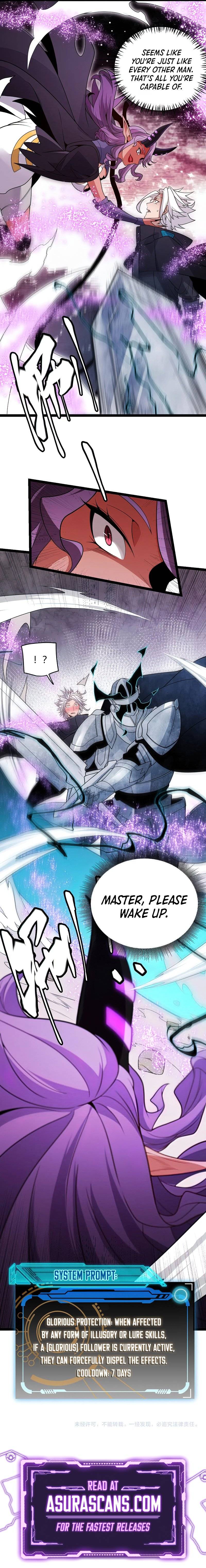 Chapter 122 - Image 10