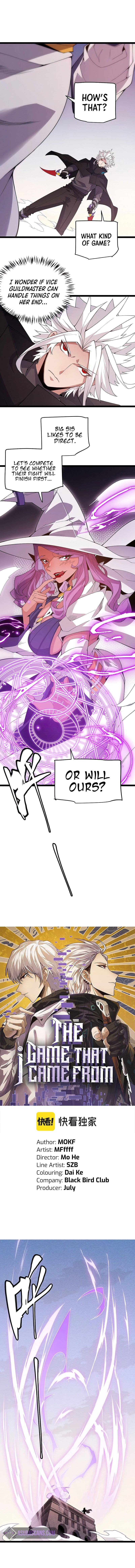 Chapter 122 - Image 2