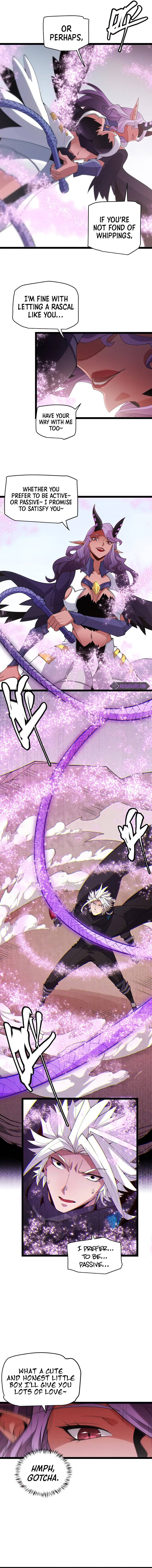 Chapter 122 - Image 9