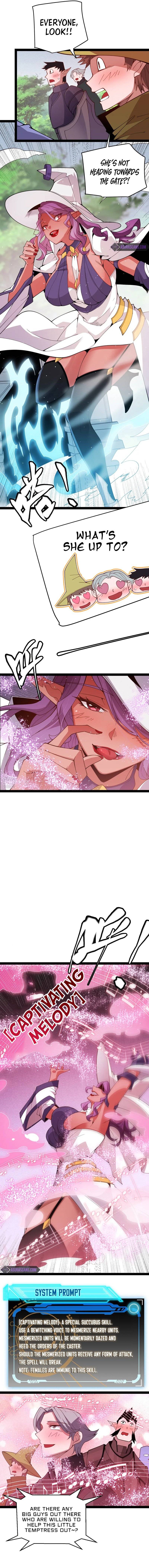 Chapter 126 - Image 4
